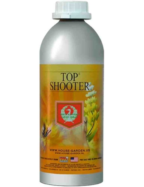 Top Shooter (H&G) 500ml