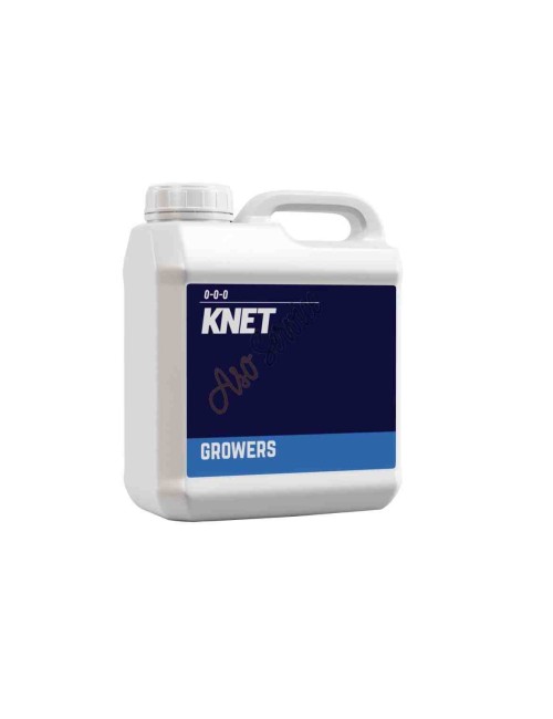 K-Net (Growers - GwsPro) 5L