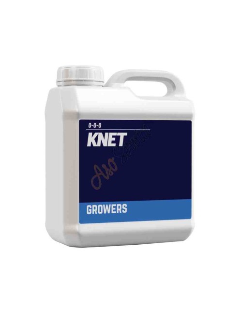 K-Net (Growers - GwsPro) 10L