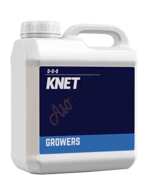 K-Net (Growers - GwsPro) 20L