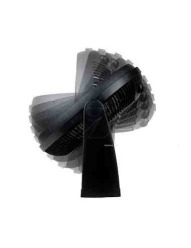 Ventilador Suelo 20cm (Cyclone)