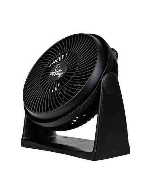 Ventilador Suelo 40cm (Cyclone)