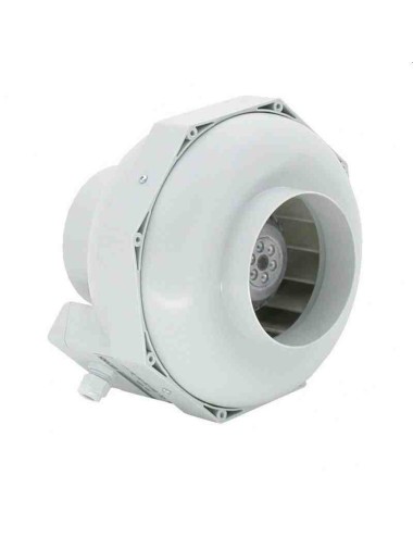 Extractor RK 125/310m3 (Can Fan)