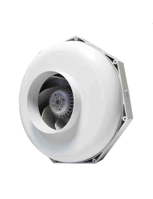 Extractor RK 125/350m3 (Can Fan)