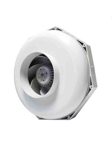 Extractor RK 250/830m3 (Can Fan)