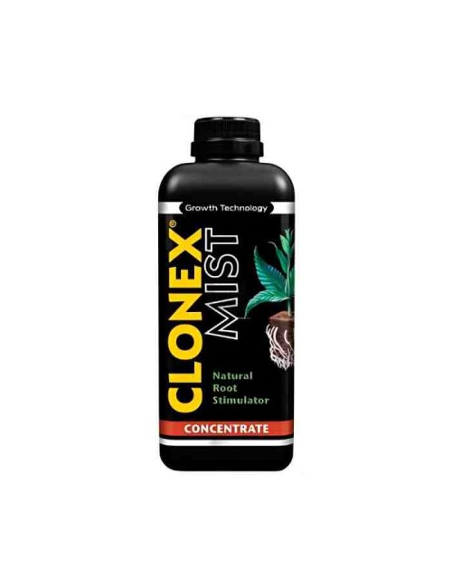 Clonex Mist Concentrado (Growth Technology) 1L 