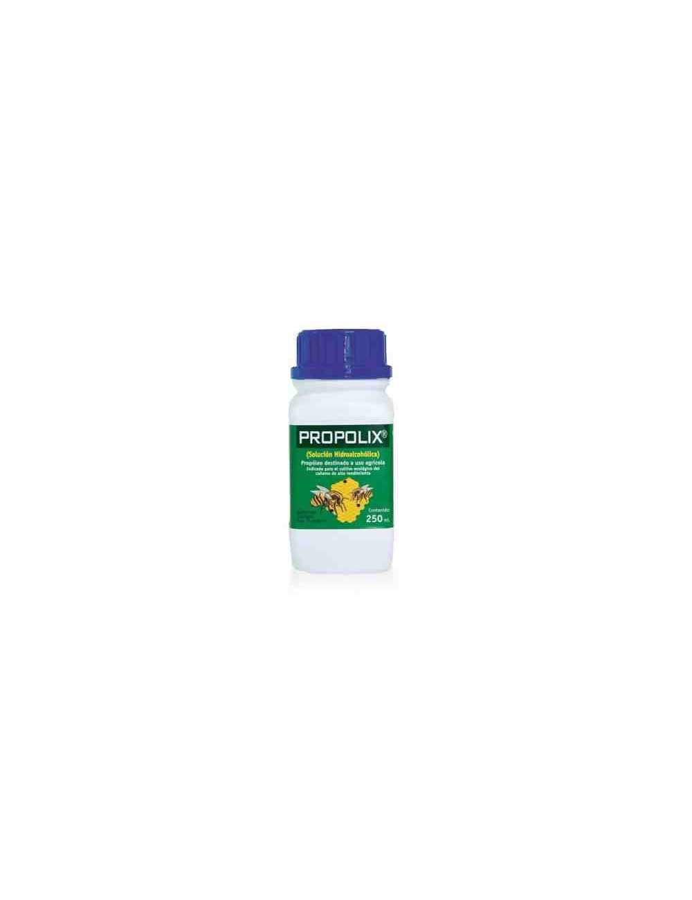 Propolix (Trabe) 250ml 