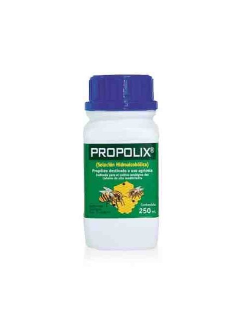 Propolix (Trabe) 250ml 