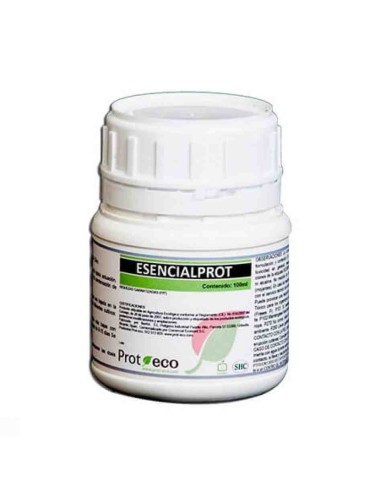 Esencialprot (Proteco) 100ml 