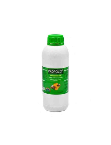 Propolix (Trabe) 1L 