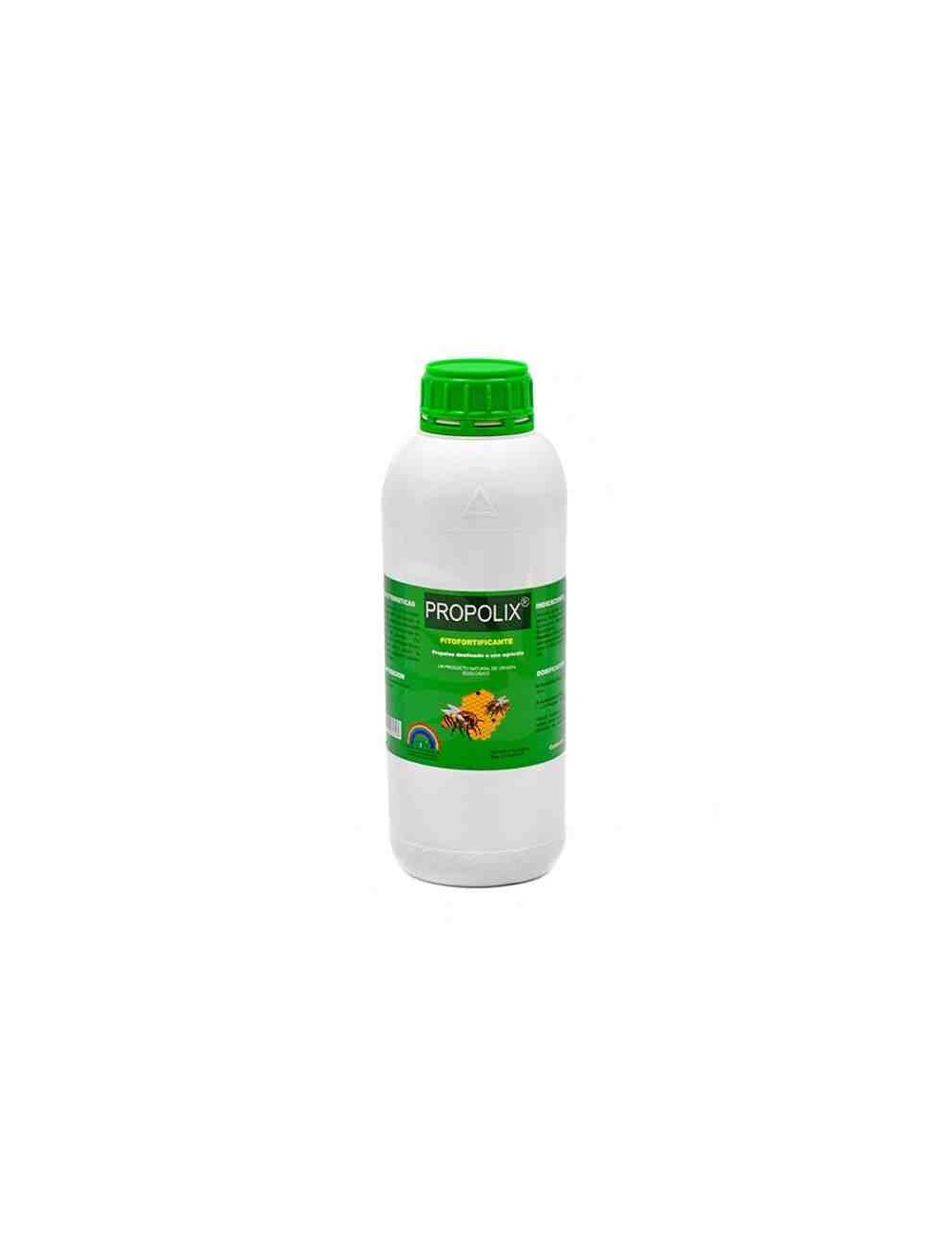 Propolix (Trabe) 1L 