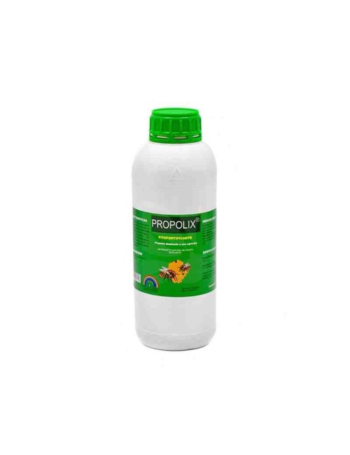 Propolix (Trabe) 1L 