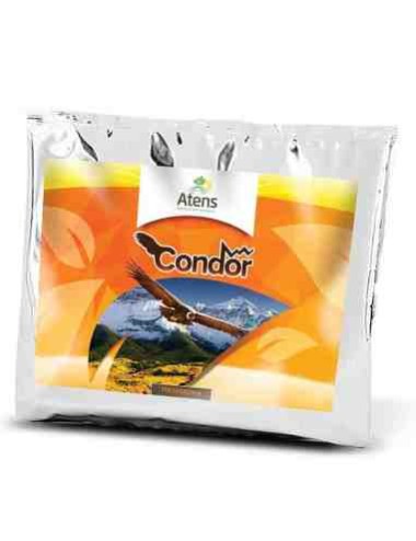 Condor (Tricodermas) 500gr 