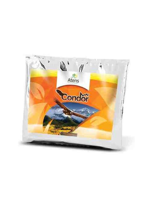 Condor (Tricodermas) 500gr 