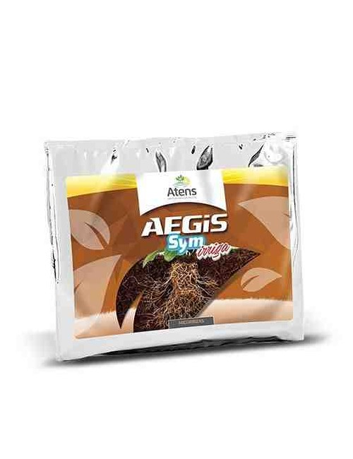 Aegis Irriga (Micorrizas) 500g 