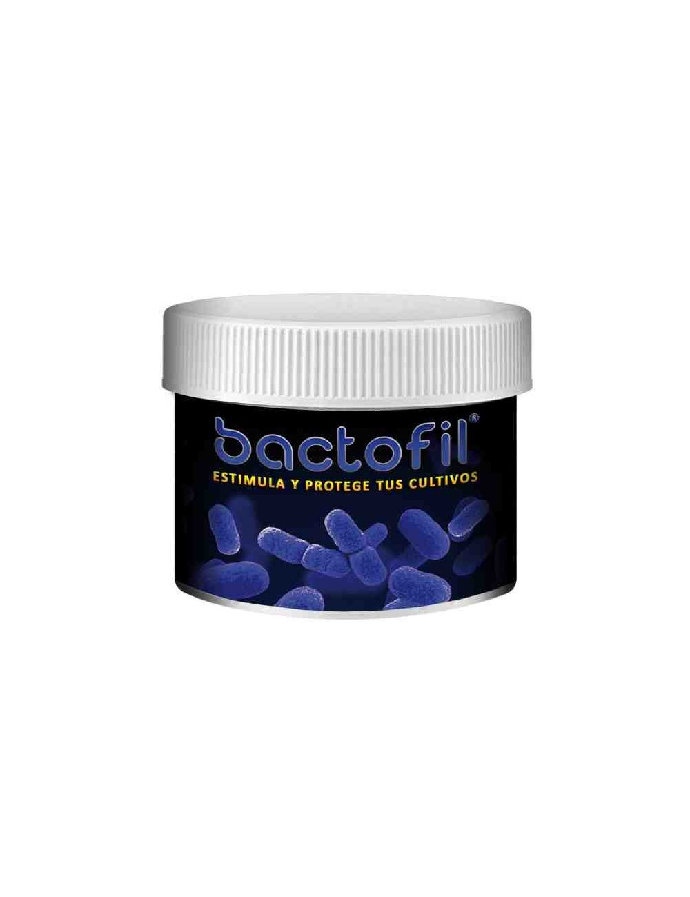 Bactofil (Agrobactierias) 225gr 