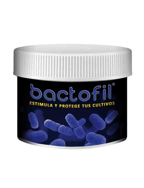 Bactofil (Agrobactierias) 225gr 