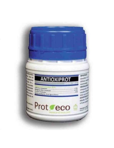 Antioxiprot 100ml (Proteco) 