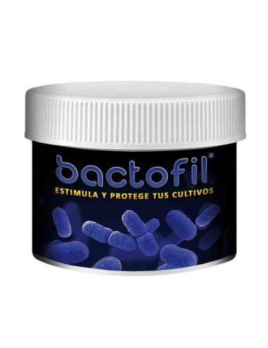 Bactofil (Agrobactierias) 950gr 