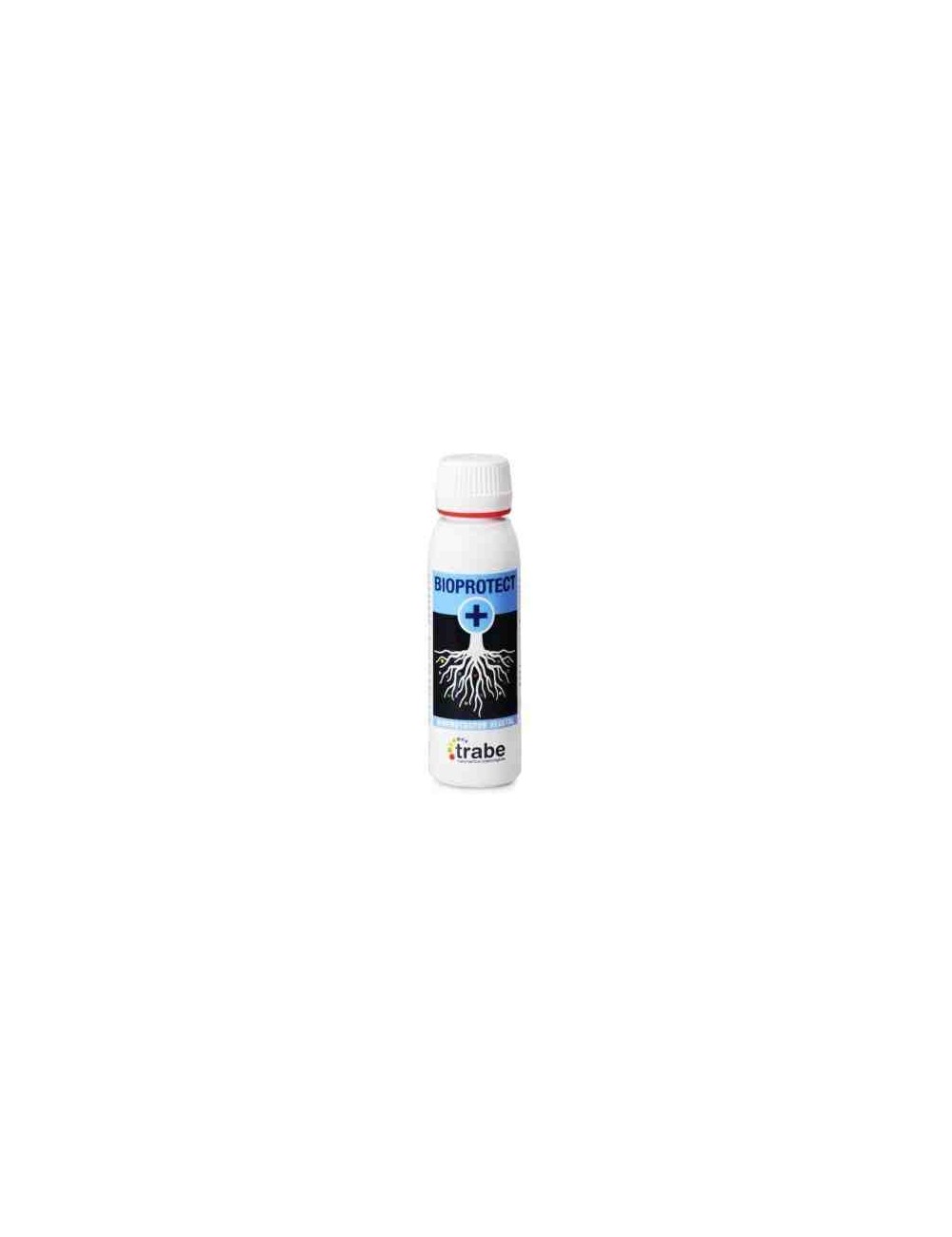 Fungicida Bioprotect+ (Fusarium) 250ml 