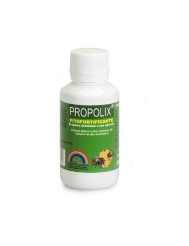 Propolix (Trabe) 30ml 