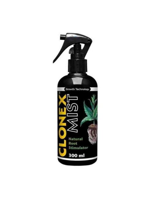 Clonex Mist (Growth Technology) 750ml 