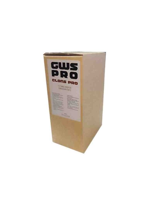 Clons PRO Liquid (GwsPro) 1L 