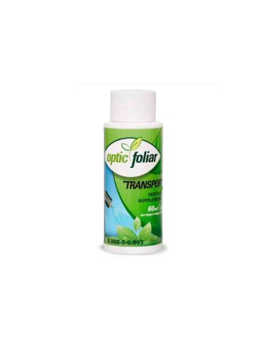 Transport (Optic Foliar) 60ml 