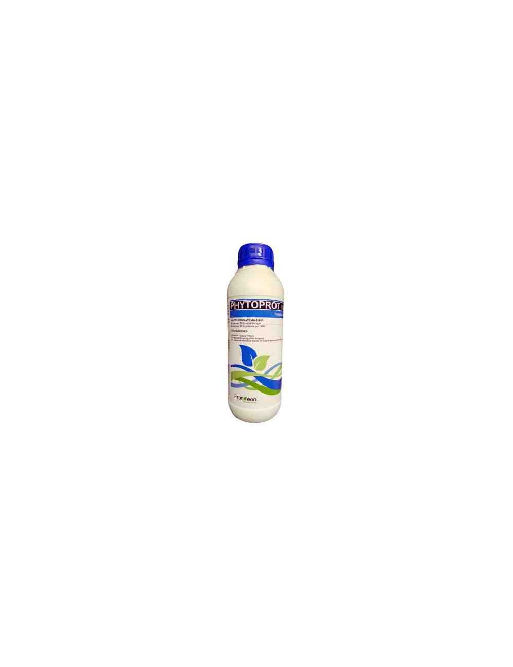 Phytoprot Max (Proteco) 1L 