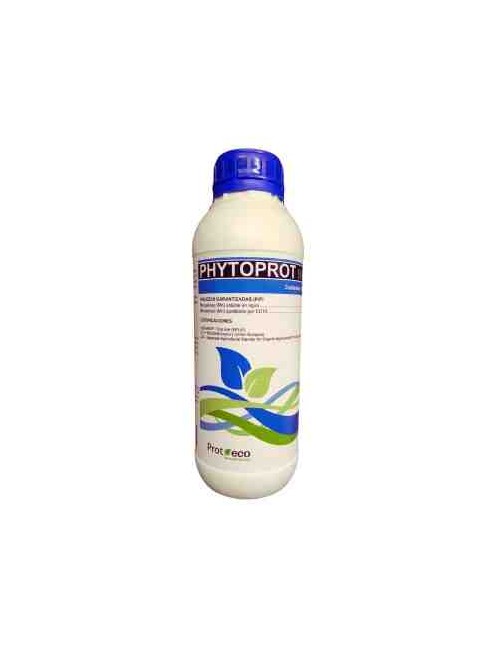 Phytoprot Max (Proteco) 1L 