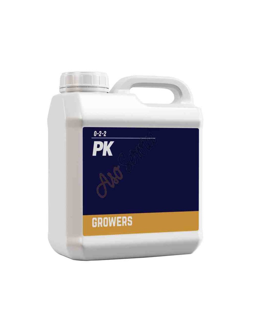 PK (Growers - GwsPro) 1L 