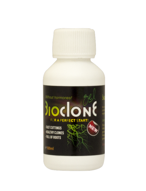 Bio Clone 100ml (BAC)