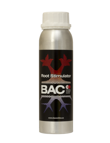 Root Stimulator (BAC) 300ml