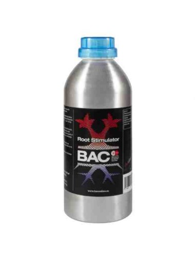 Root Stimulator (BAC) 1L