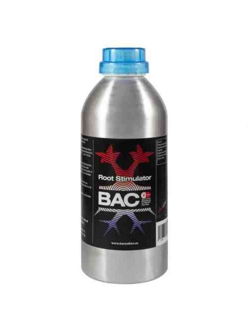 Root Stimulator (BAC) 1L