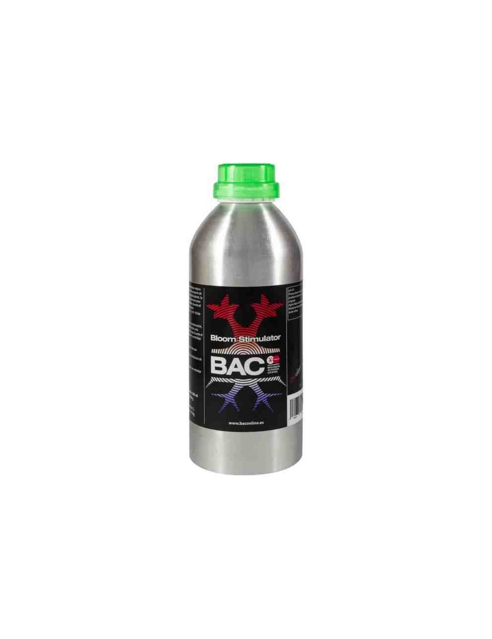 Bloom Stimulator (BAC) 1L