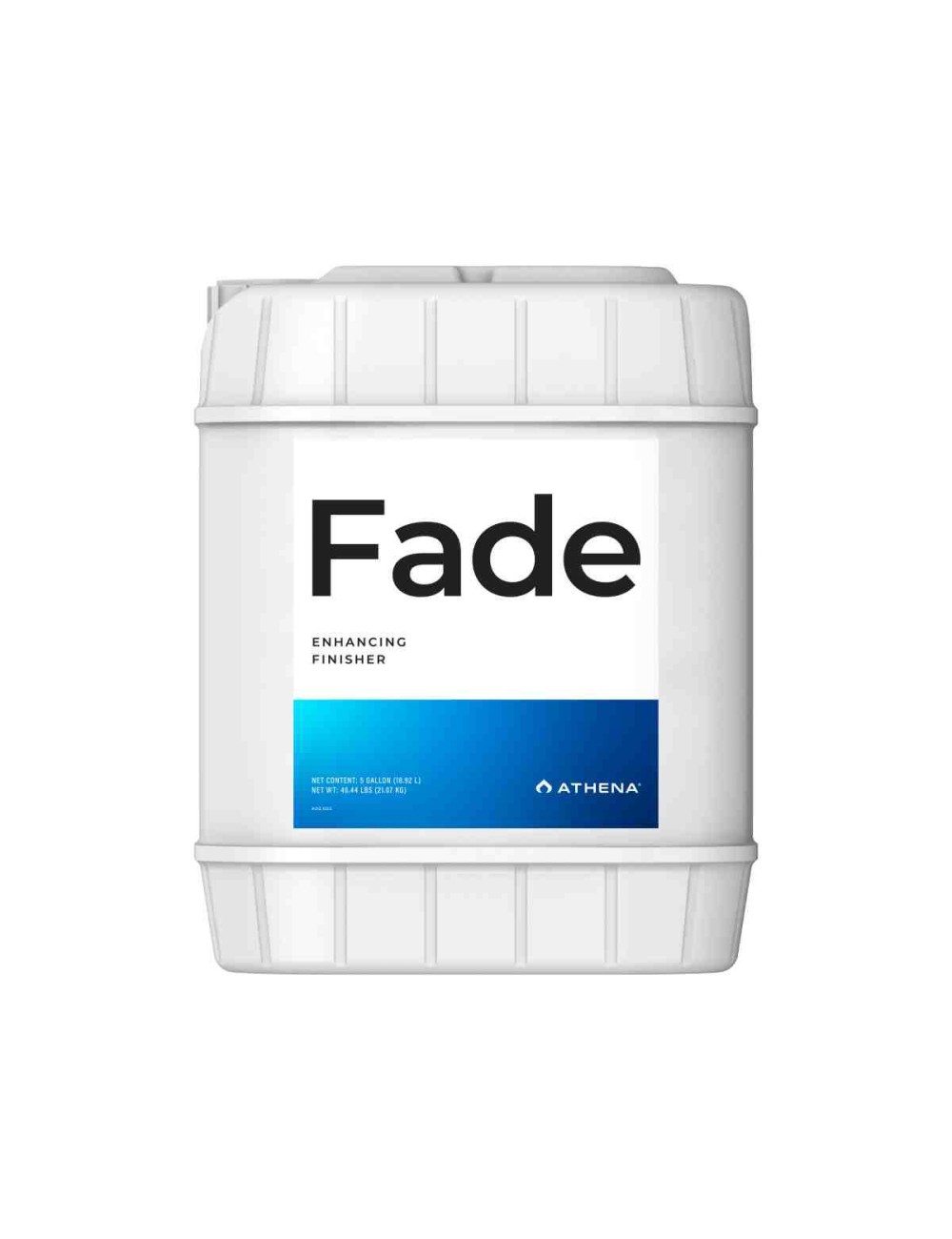 Fade 18,92L (Athena)