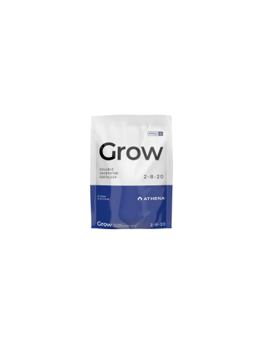 Pro Grow 11,36kg Bag (Athena)