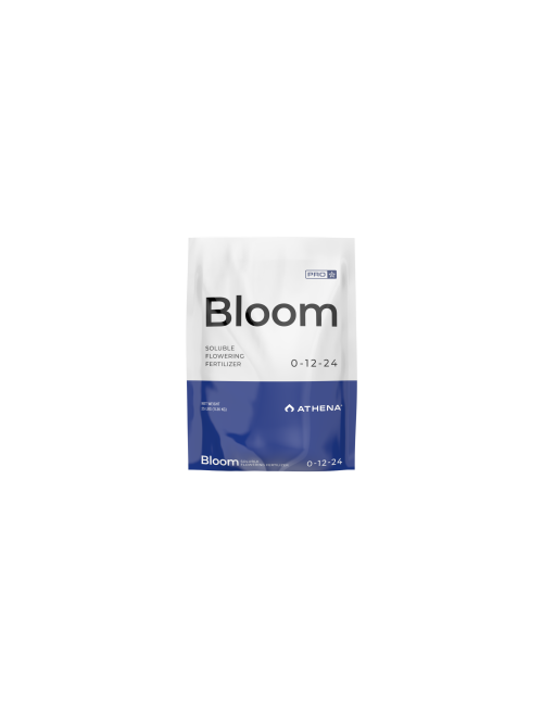 Pro Bloom 11,36kg Bag (Athena)