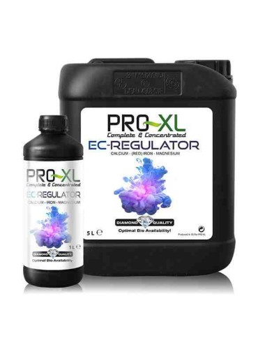 EC Regulator (PRO-XL) 1L