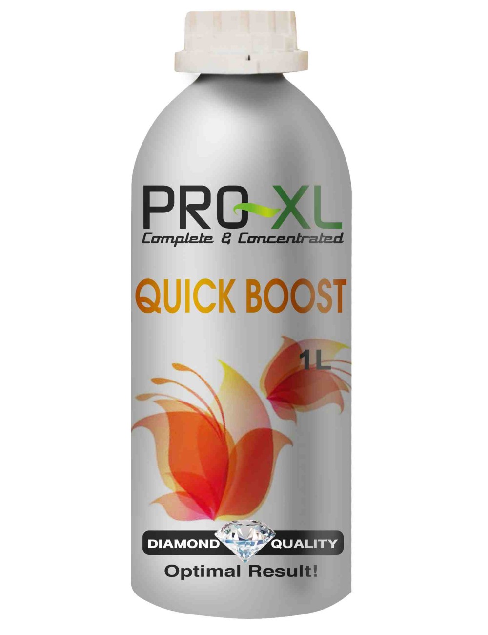 Quick Boost (PRO-XL) 500ml