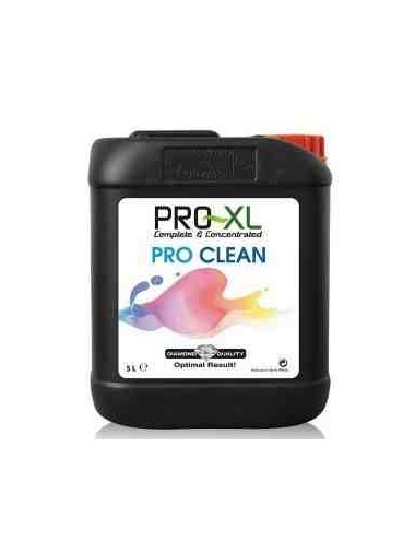 Pro Clean (PRO-XL) 5L