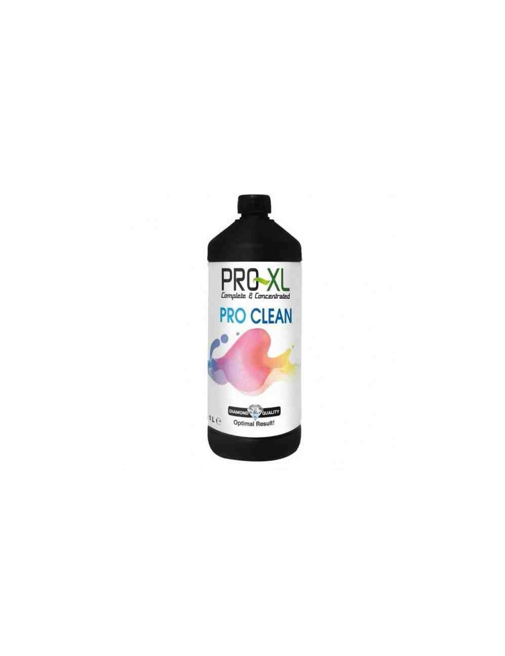 Pro Clean (PRO-XL) 1L