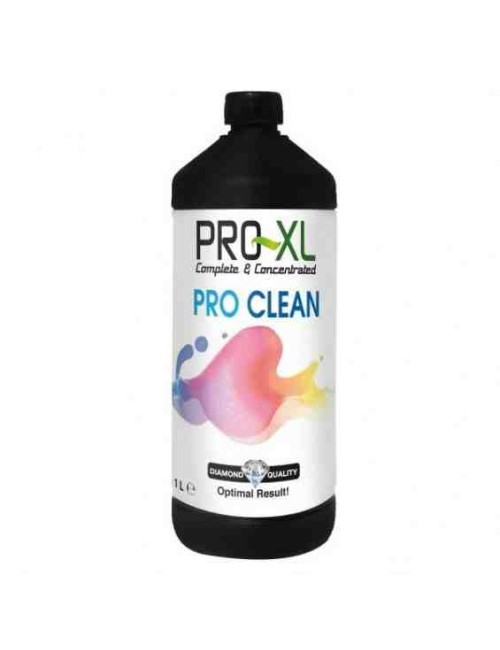 Pro Clean (PRO-XL) 1L