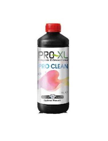 Pro Clean (PRO-XL) 1L