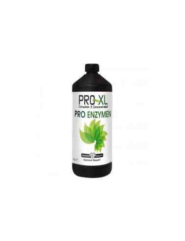 Pro Enzymen (PRO-XL) 1L