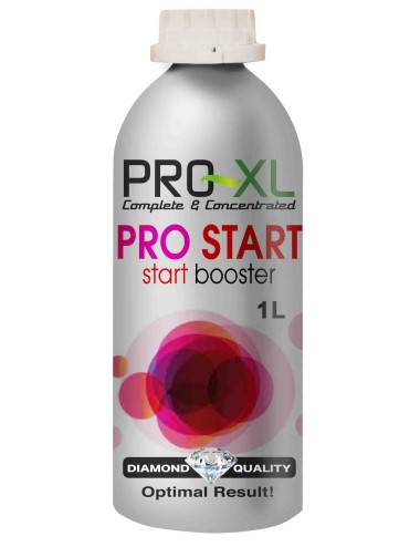 Pro Start (PRO-XL) 1L