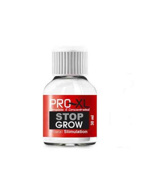 Stop Grow (PRO-XL) 30ml