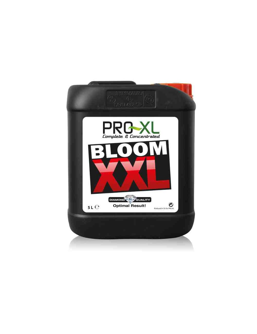 Bloom XXL (PRO-XL) 5L