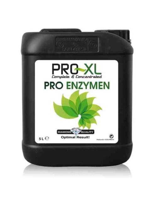 Pro Enzymen  (PRO-XL) 5L